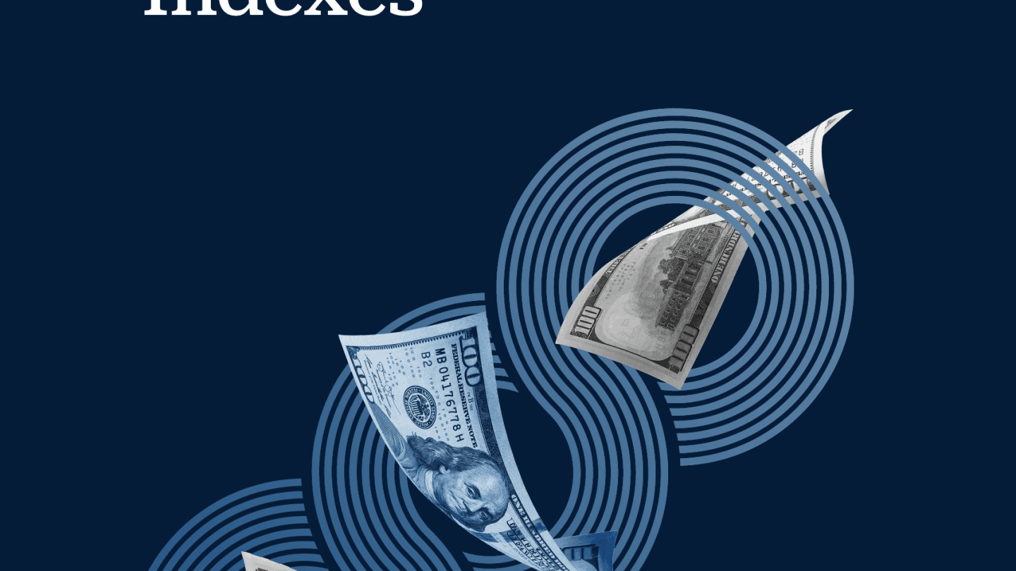 Q1 2026 PitchBook Private Capital Indexes