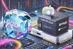 Global Long - Standing Suffering from DRAM Shortage