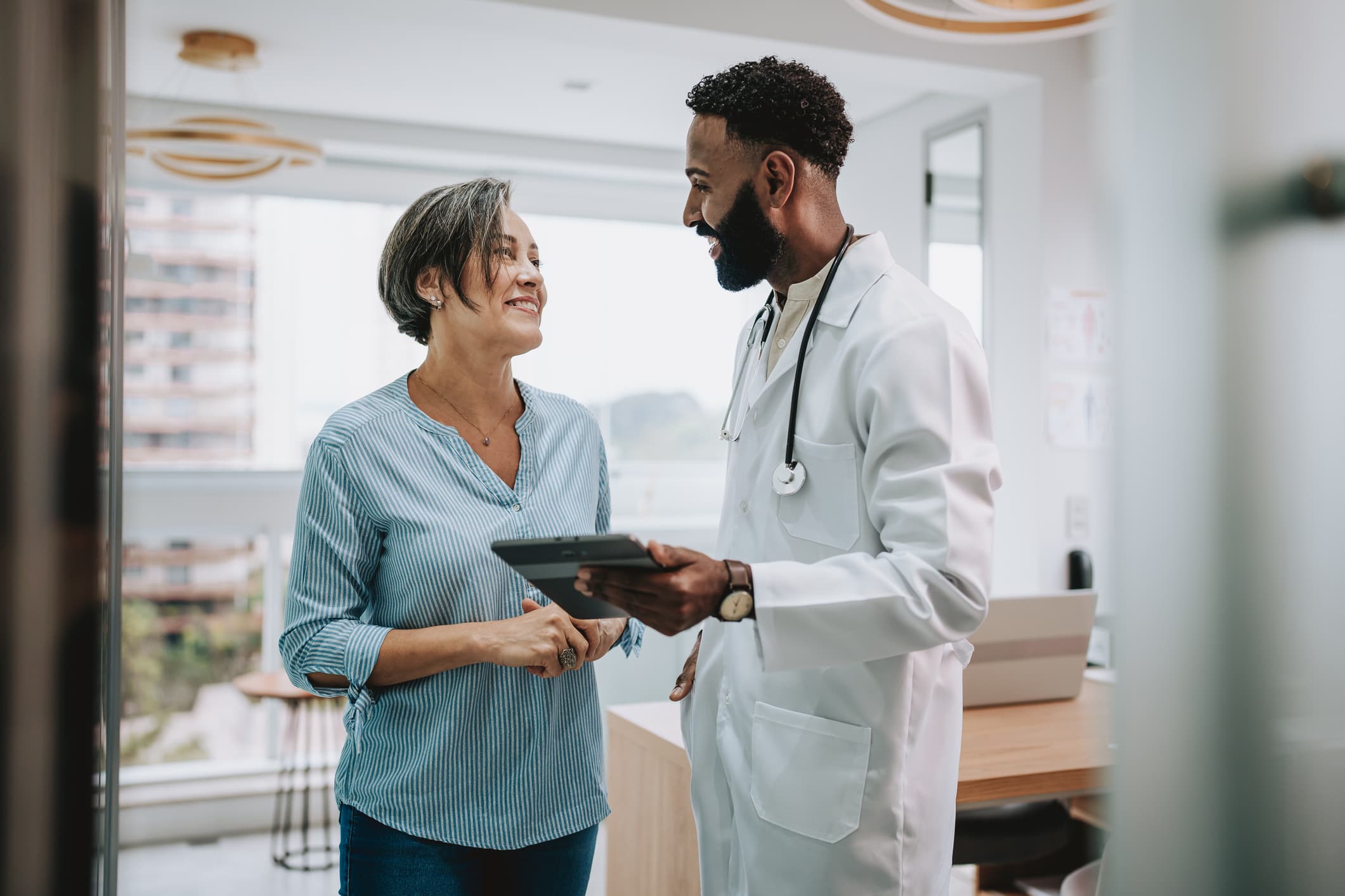 Social Security or Medicare: Which is the greater retirement ...