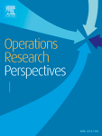 A sustainability driven multi-objective model for unified ...