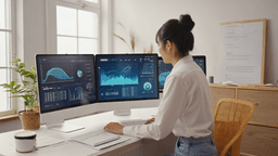 Small Business AI Adoption in 2026: Why the AI for Main Street Act Is the Tipping Point