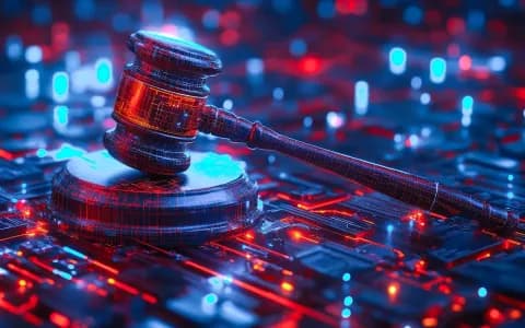 AI Governance Tools Need to See and Stop Every Violation