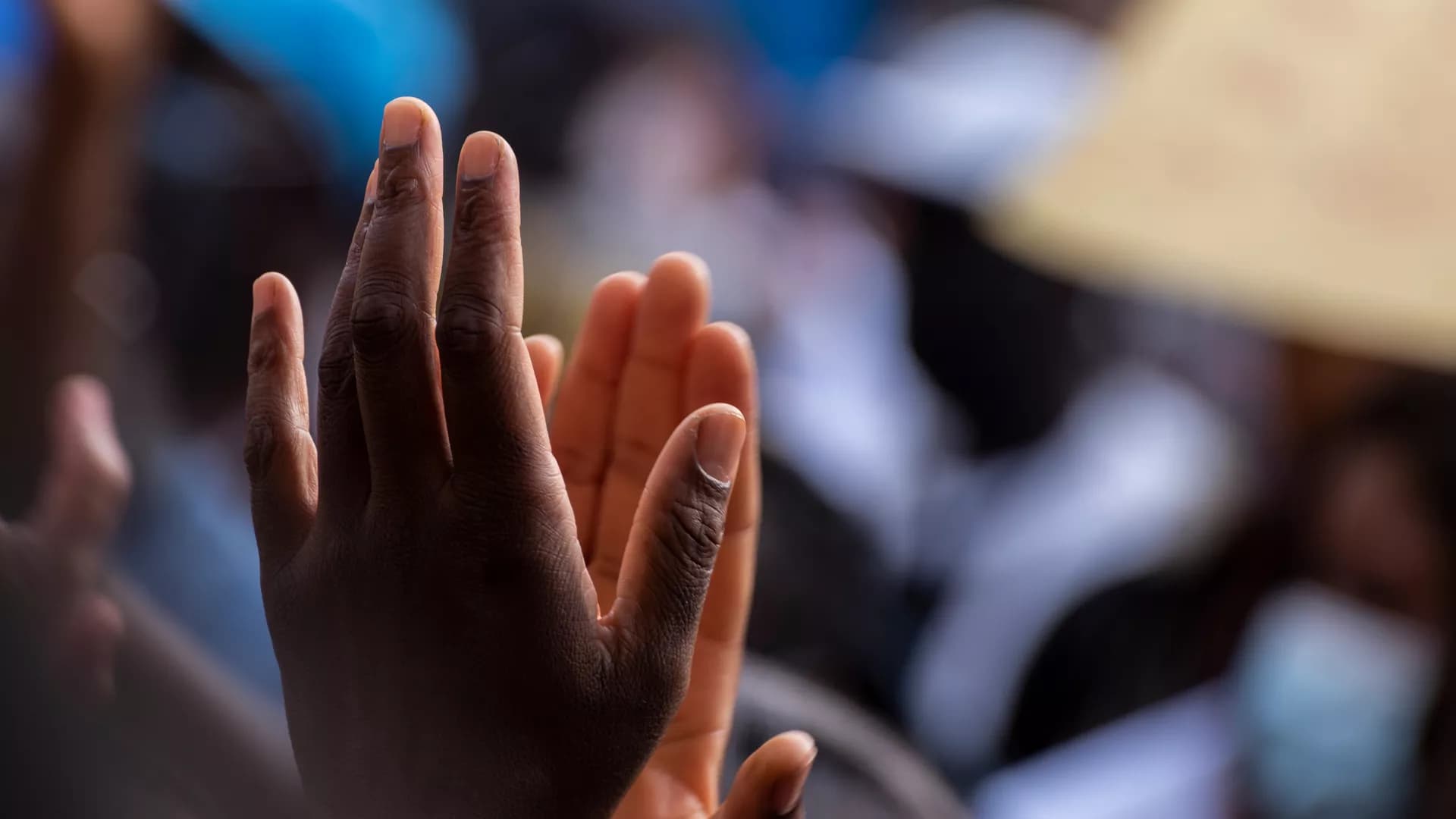 Frontiers | AI-generated visual disinformation and digital equity: an intersectional analysis of algorithmic vulnerabilities among marginalised communities