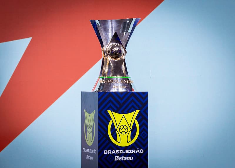 veja os jogos da 19ª rodada e a situação dos grandes clubes