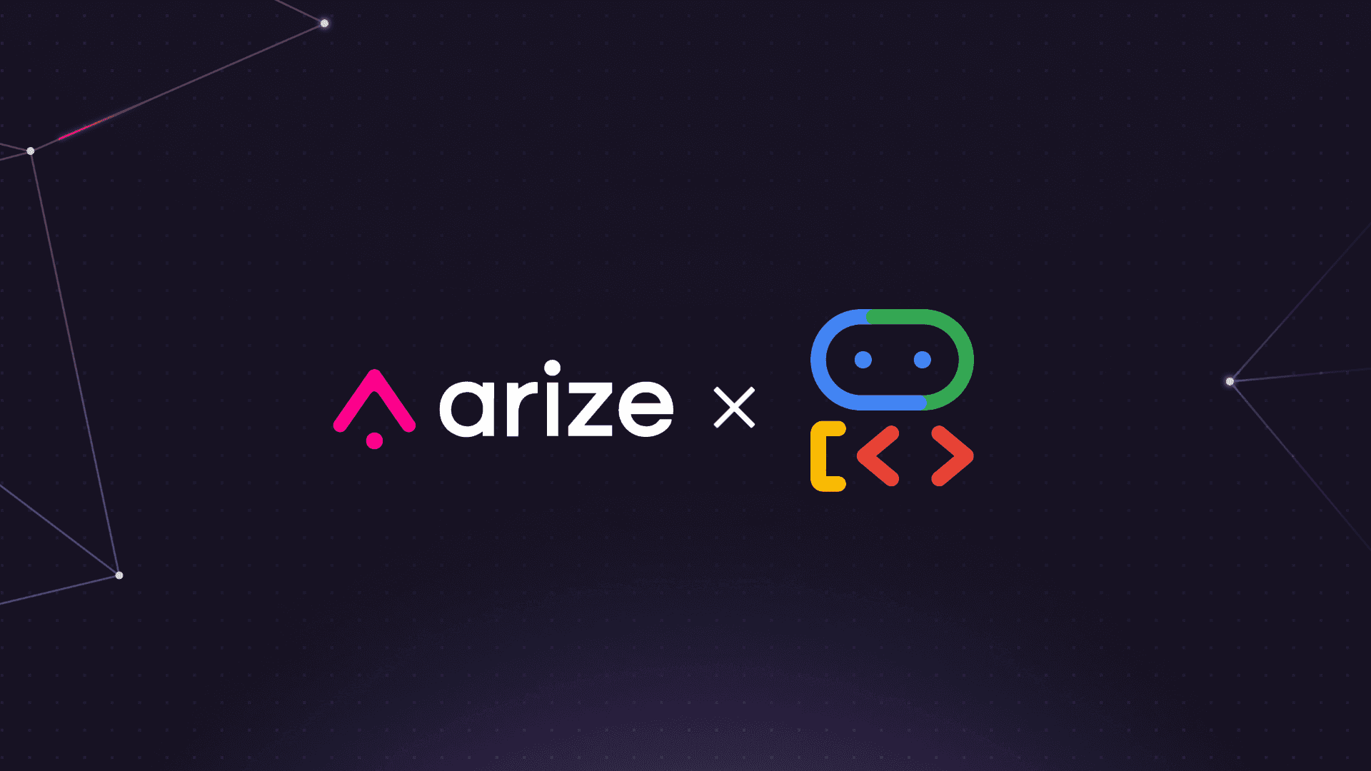 Advanced RAG Evaluation and Observability