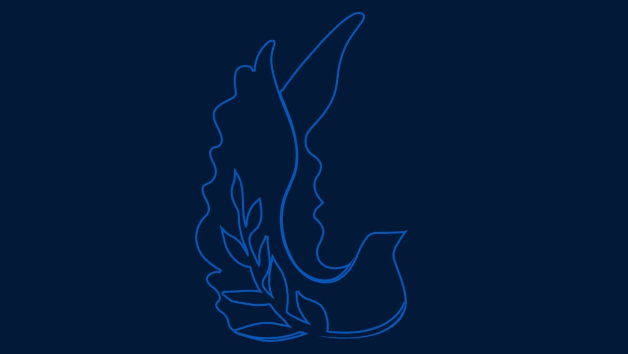 Women, Peace and Security Conflict Tracker: July Updates