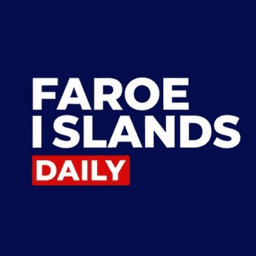 Greenlandic Patients To Receive Free Medical Treatment In ...