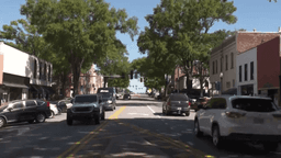 Georgia swing voters in Milledgeville weigh 2026 election