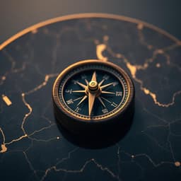 Crypto Signal Navigator