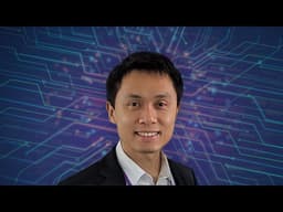 The Wizard of Oz in Medical AI