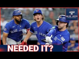 The Blue Jays Just *MISSED OUT* On A HUGE Opportunity…. | Blue Jays Rumours & Breakdown