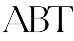 Cast Set For American Ballet Theatre's 2026 Fall Season