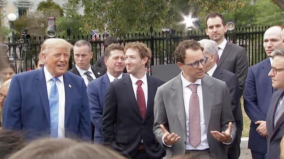 Your Voice, Your Vote 2026: Midterm Election Coverage