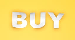 The World Is On Fire: Golden Buying Opportunities Abound (NASDAQ:META) | Seeking Alpha