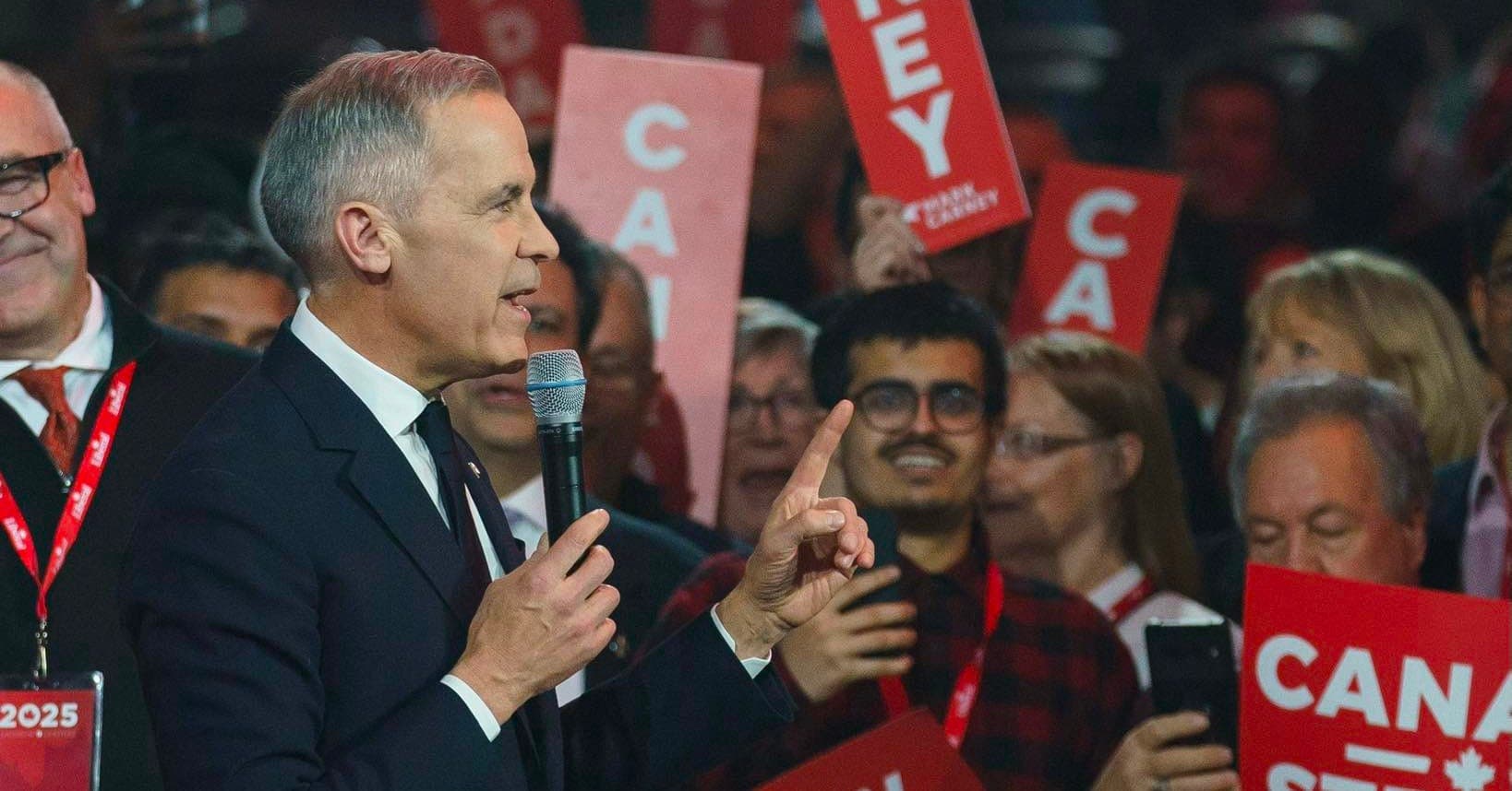 MAISONNEUVE: MPs who cross the floor owe voters a byelection