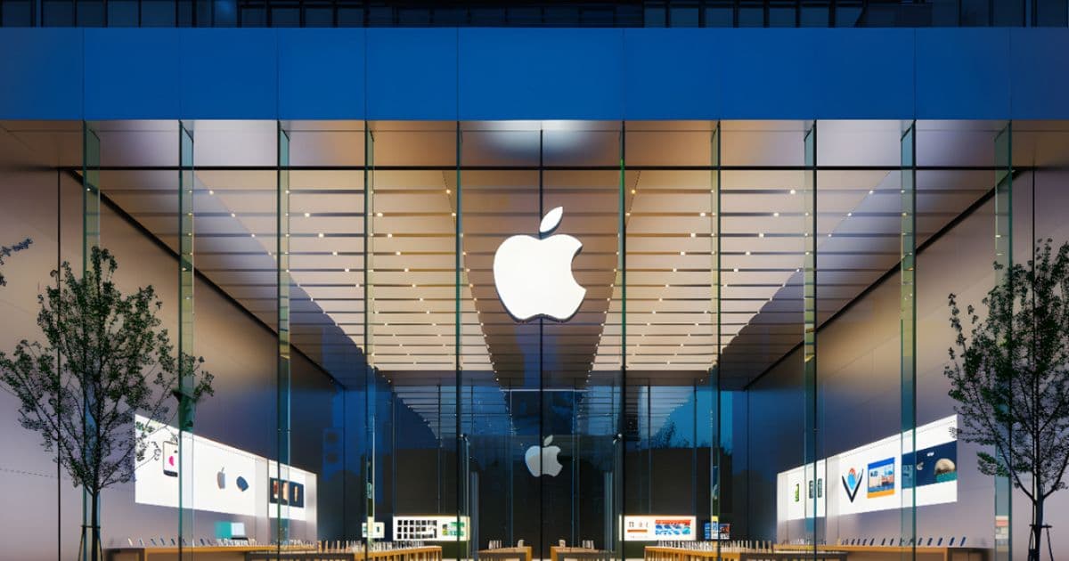 Apple must relearn how to surprise under new CEO Ternus ...