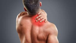 Causes of Back Pain in MMA Fighters & Recovery Tips