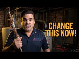 One Simple Water Heater Maintenance Task That Can Save You Thousands