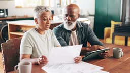VA pension claims that once took 170 days now finish in 57 on average