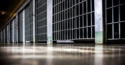 DOJ Opens Civil Rights Investigation Into Washington Transgender Prison Policy