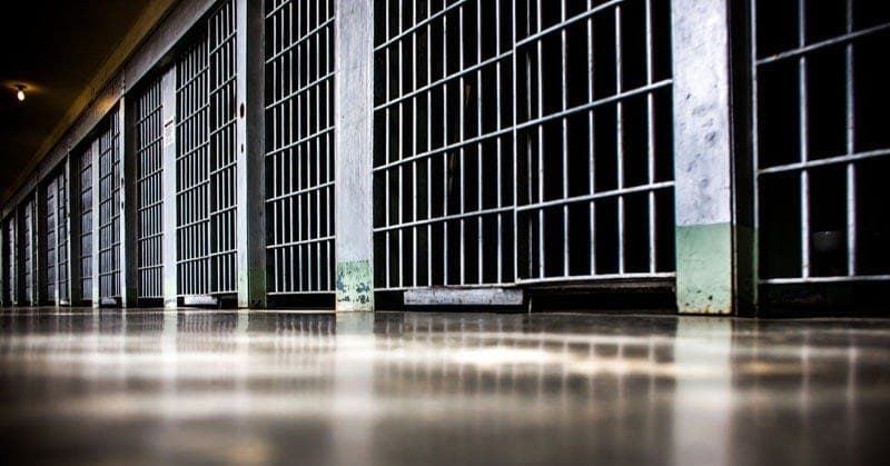 DOJ Opens Civil Rights Investigation Into Washington Transgender Prison Policy