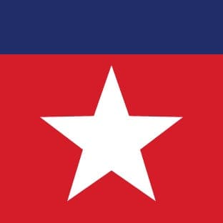 Sparker’s Digest - July 1, 2026 