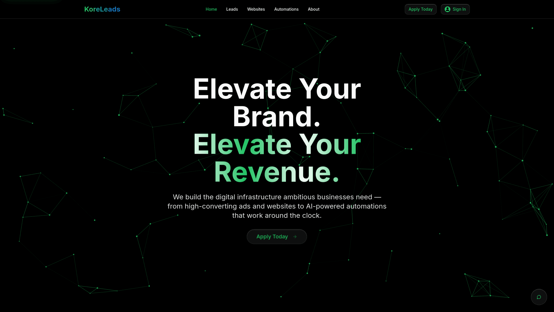 AI Lead Generation for Real Estate: 2026 Realtor's Guide