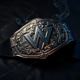 Inside the Squared Circle