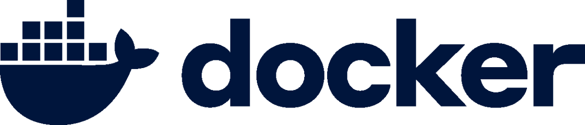 Docker Launches Cloud Sandboxes, Extending Secure AI Agent Isolation Beyond the Laptop