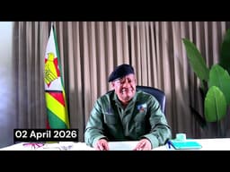 The Revolution Continues