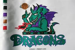 Brooklyn Nets to host 'Swamp Dragons Night' during 2026-27 'Era ...