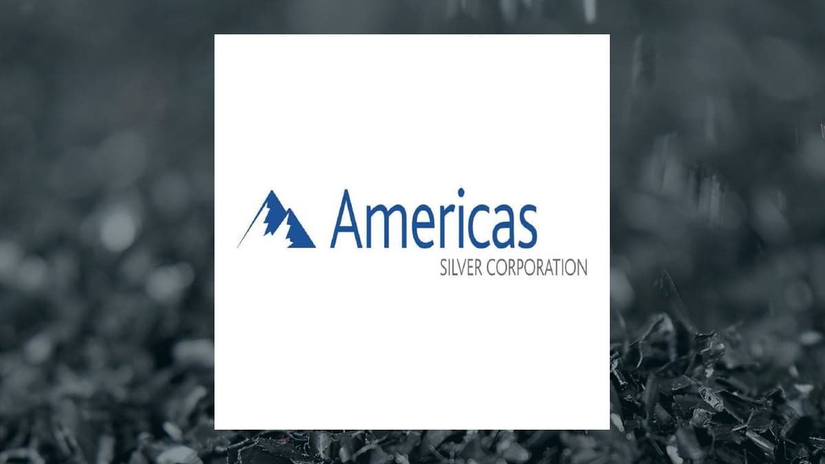 Americas Gold and Silver Target of Unusually High Options ...