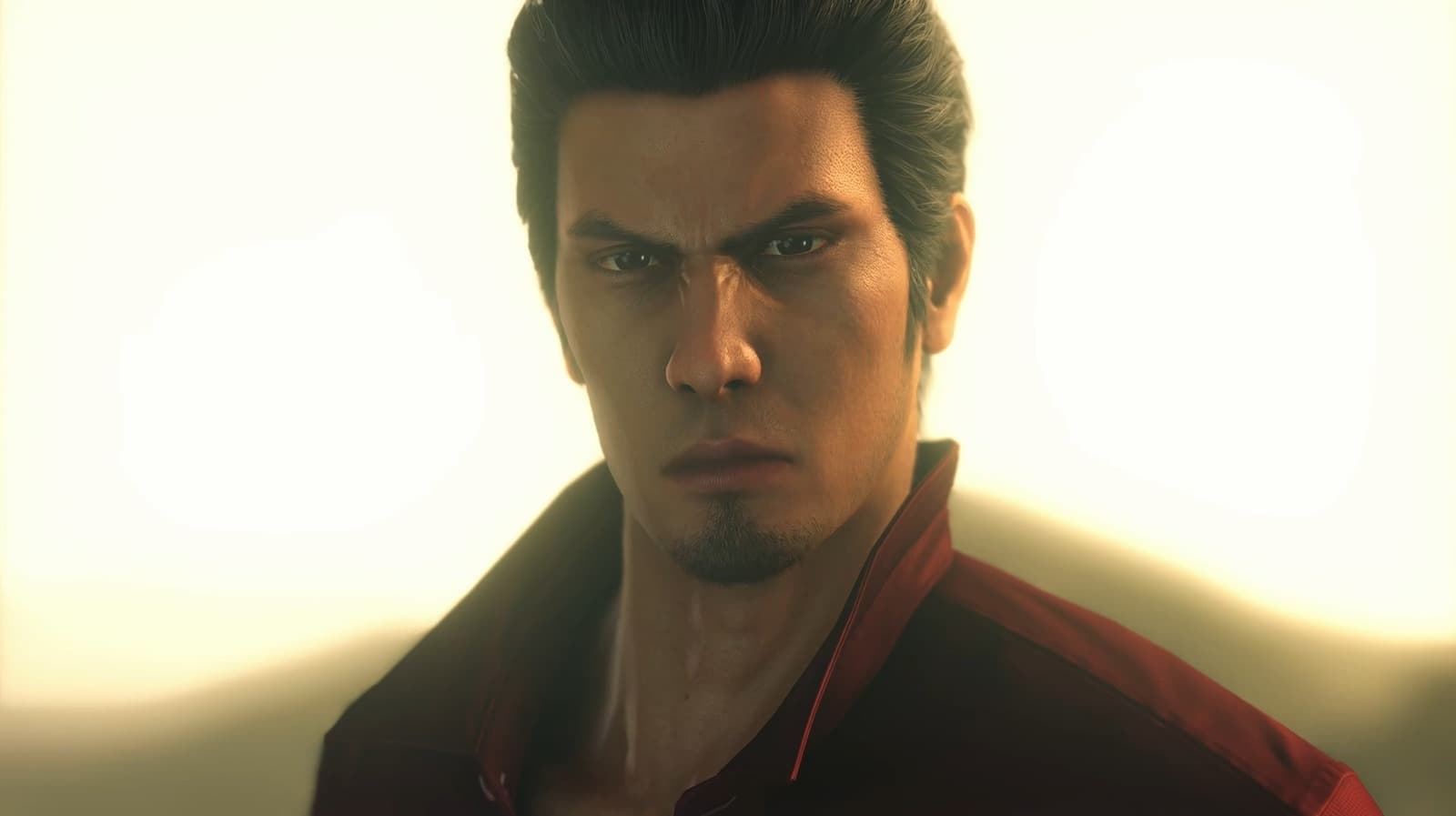 5 Best Video Games Like Yakuza