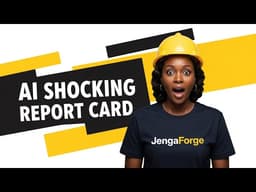 ARC-AGI-3 and the Measurement of Agentic Intelligence