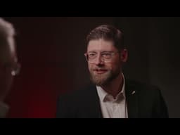 Cloudflare: Zero Trust Principles Are Key to Securing Agentic AI