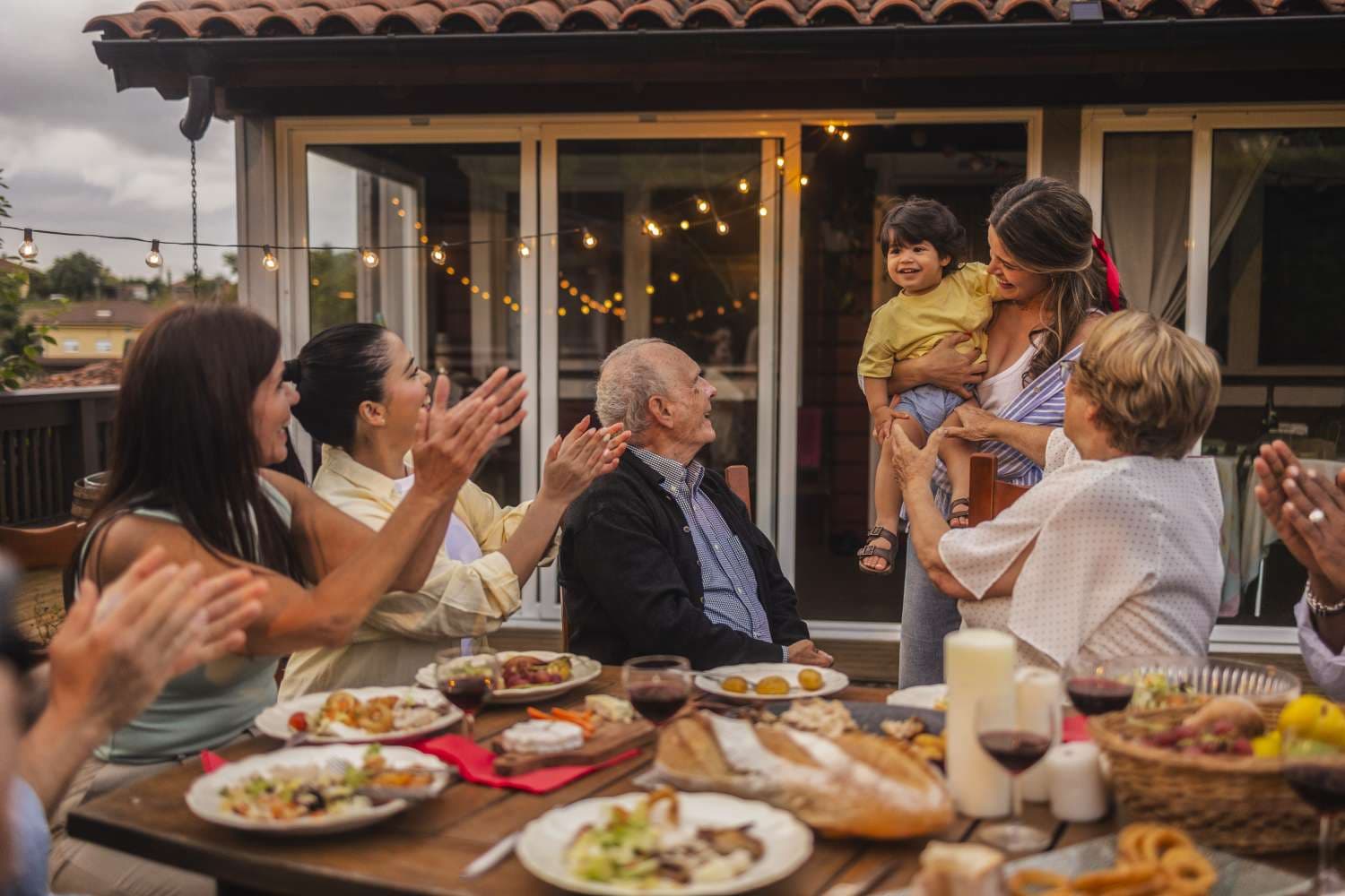 Retirement Preparedness: How Different Generations Save and What It Means for Your Future