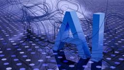 Instinct AI assistant raises $250 million Series B at $2.5B valuation
