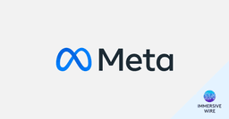 Meta CTO confirmed the company is developing multiple ...