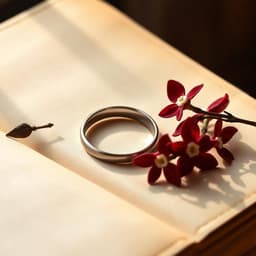 Enduring Love Insights