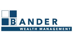 Business Owner Exit Planning