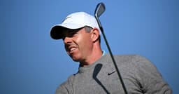 The Five: Trends to track at 2026 British Open Championship