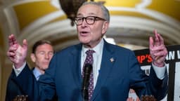 GOP leaders and super PACs pump $888M into races