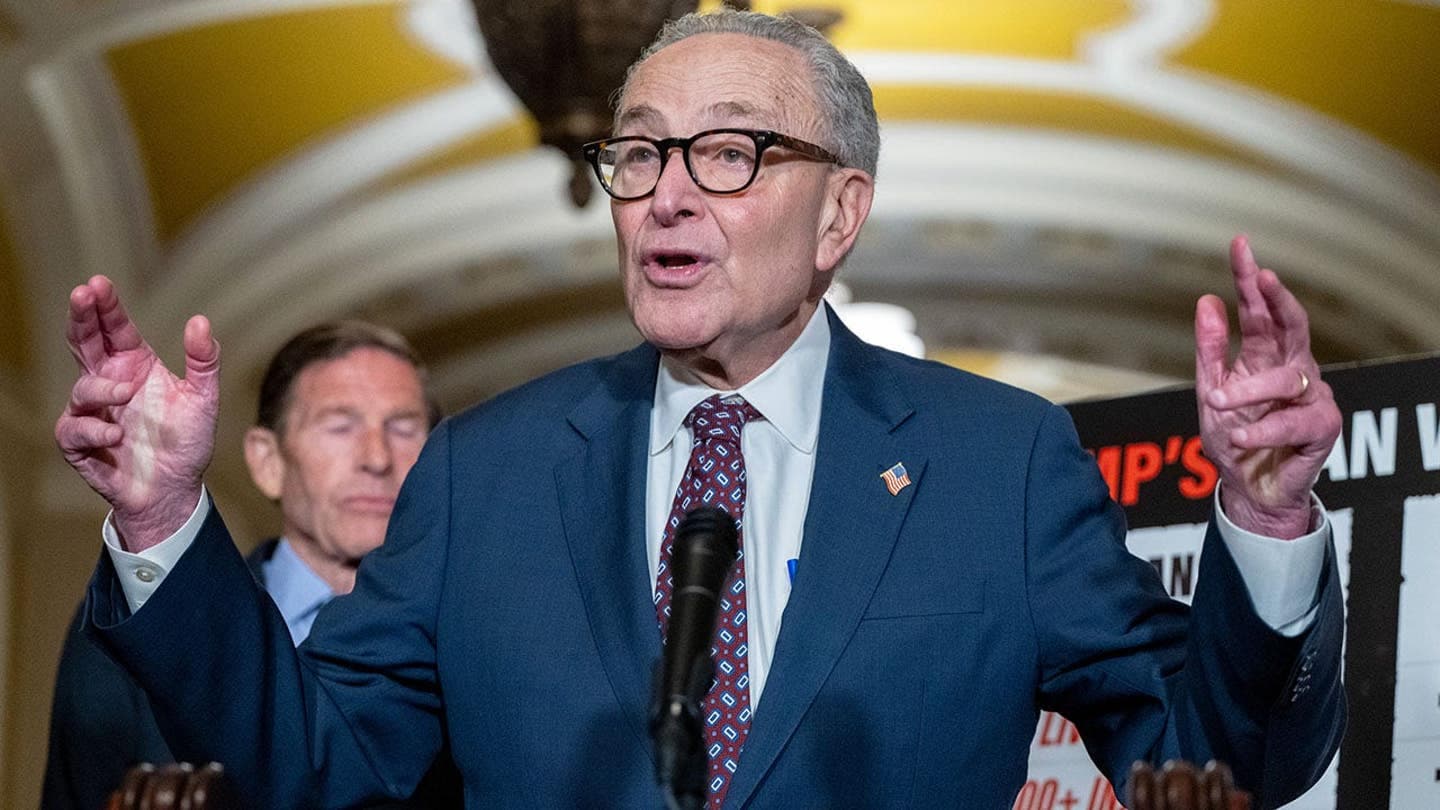GOP leaders and super PACs pump $888M into races