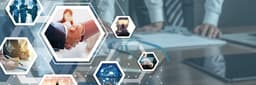 How the AI Executive Order shifts vendor management ...