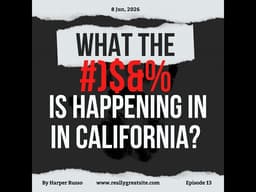 California Election Counting Explained by an Actual Poll Worker