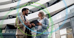 AI compliance and governance frameworks for finance ...