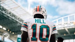 NFL insider Casts Doubt on Tyreek Hill’s Availability in Coming 2026 Season