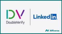 LinkedIn Ad Transparency Gets a Closer Look as DoubleVerify Expands LAN Measurement