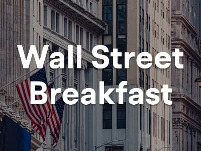 All three major index futures extended losses, with Nasdaq ...