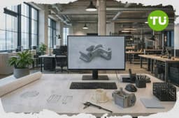 Flow Engineering raises Series B at $750 million valuation
